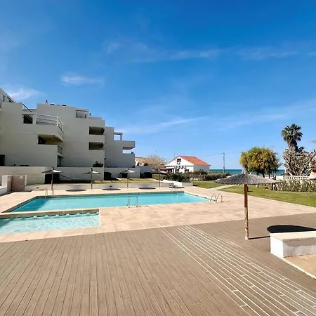 Tierra De Mar 10 By Homeprive Dénia