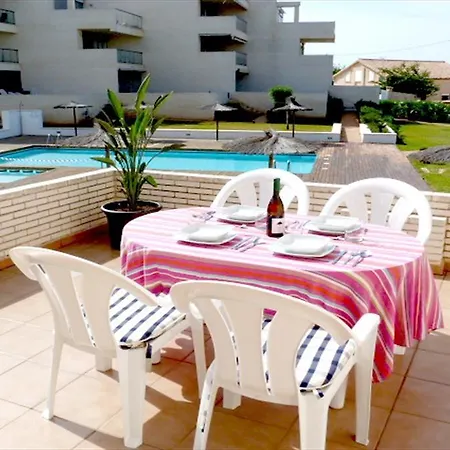 Tierra De Mar 10