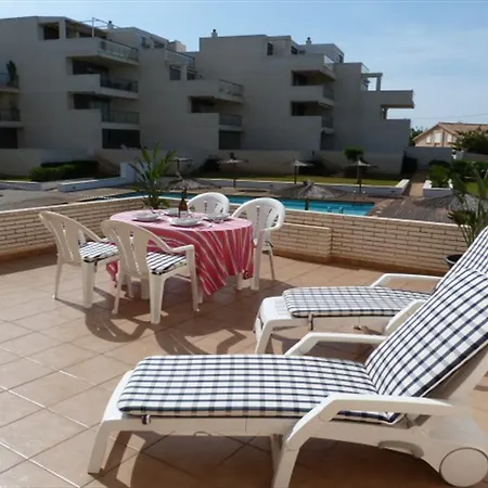 Tierra De Mar 10