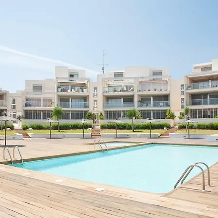 Tierra De Mar 10 By Homeprive